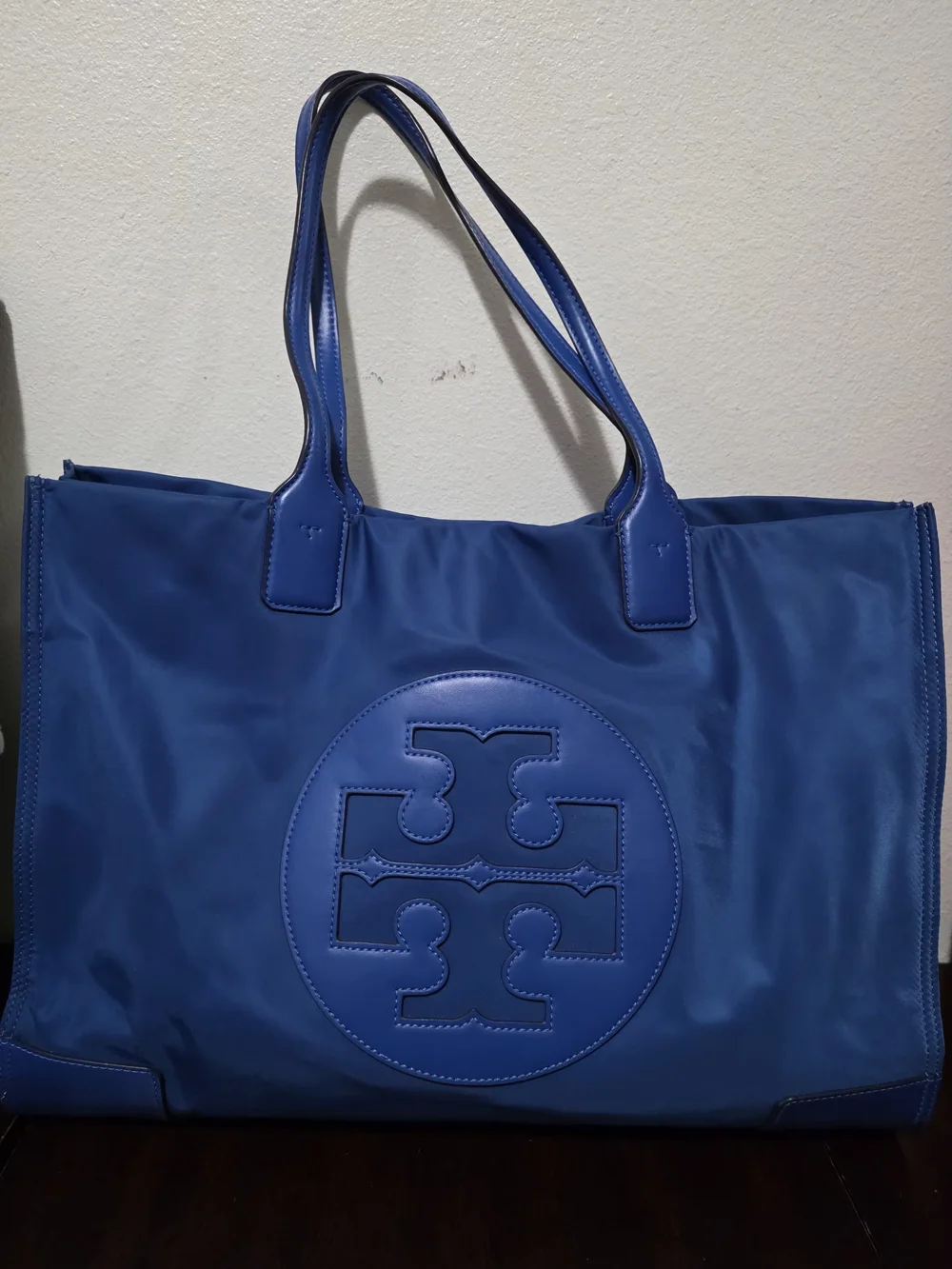 Tory Burch Bag